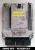 0261S02610 4E1910560J calculateur moteur Bosch MED9.1.1 Audi A8 4.2 FSI IMMO OFF Plug and Play