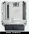 ecu Bosch 0261S01034 Alfa Romeo 159 2.2 JTS centralina
