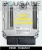 ecu FIat 00552030480 – Bosch ECU Virgin Centralita