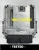 Komputer sterownika silnika 0281039009 Iveco Daily 5802858897 moduł ECU
