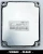 12214810 HSFI-2.5 centralina do motor Delco Opel Meriva gasolina Virgin – vista adicional