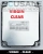 Opel ECU 12214810 – Virgin CENTRALINA DO MOTOR