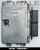 ECU METATRON 4100314 FPT Iveco Stralis Euro 6 Centralita de motor 5801971305