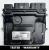 0281036522 237104329S centralina do motor Bosch Renault Clio / Captur / Megane