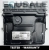 Renault ECU 0281036522 – top view with part number 237104329S.webp