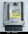 Calculateur moteur Bosch Maserati 0261S19721  ECU
