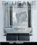 0261S19721 670104910C sterownik silnika Bosch Maserati Levante 3.0 V6 ECU
