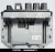 8699957 0261S19085 Motorsteuergerät BMW F45 225xe 1.5 Benzin (Plug-in-Hybrid) DME8699957