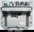 ecu 0261S19085 8699957 170910356 BMW Centralita