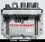 8699957 0261S19085 centralina motore BMW F45 225xe 1.5 benzina (ibrida plug-in) DME8699957 – vista aggiuntiva