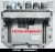 ecu 0261S19085 8699957 170910356 BMW Centralita
