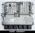 9894716 0261S1003T centralina motore BMW Z4 G29 2.0 benzina DME9894716