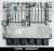 ecu BMW 0261S1003T 989471601 steuergerät