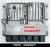 9894716 0261S1003T centralina do motor BMW Z4 G29 2.0 gasolina DME9894716 – vista adicional