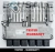 ecu BMW 0261S1003T 989471601 steuergerät