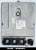 K8D2-14B227-AL convertitore DC/DC 48V–12V Land Rover MHEV