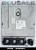 Module de batterie hybride 48V K8D214B227AL Land Rover mHEV