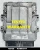 JK21-12A650-AB A3C01265902 centralina motore Ford Transit Custom 2.0 EcoBlue – vista aggiuntiva