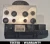 SAA-J5 A4044001396 bomba ABS com centralina Honda Jazz