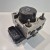 SAA-G0 A4044001296 pompa ABS con centralina Honda Jazz