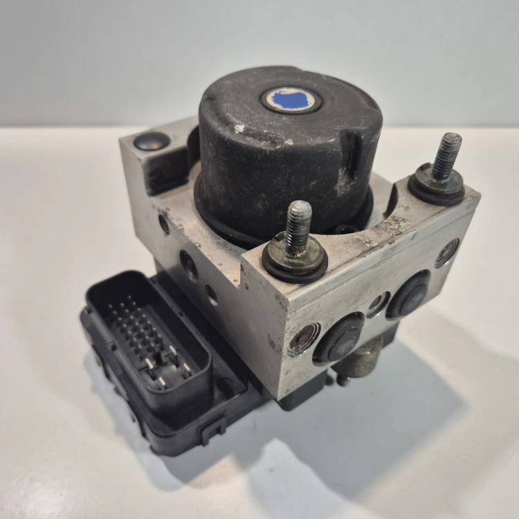 SAA-G0 A4044001296 pompe ABS avec calculateur Honda Jazz