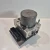0265238000 0265950820 pompa ABS con centralina Opel Meriva B