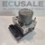 Bomba ABS completa Opel Meriva B 13354301 con centralita Bosch 0265950820.