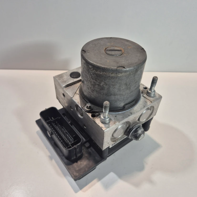 0265238000 0265950820 ABS-Pumpe mit Steuergerät Opel Meriva B