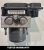 0265238000 0265950820 pompa ABS con centralina Opel Meriva B