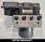0265238000 0265950820 pompa ABS con centralina Opel Meriva B