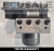 Bomba ABS 13354301 AB6  Opel Meriva B