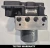 0265238098 0265951794 pompa ABS ze sterownikiem Opel Meriva B