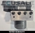 Bomba ABS 13375034 AD9 Opel Meriva B”