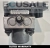 Bomba ABS Bosch 0265238098 Mervia AD9