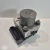 0265238098 0265951794 pompa ABS con centralina Opel Meriva B