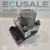 Bomba ABS Bosch 0265238098 13375034 Mervia AD9