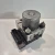0265252688 0265952250 bomba ABS com centralina Opel Corsa D