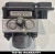 0265252688 0265952250 ABS-Pumpe mit Steuergerät Opel Corsa D