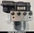 0265252688 0265952250 pompa ABS ze sterownikiem Opel Corsa D