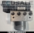 Bomba ABS para Opel Meriva B con centralita Bosch 0265952250 y bloque hidráulico 0265252688 (AVT).