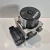 95112928 20946171 ABS-Pumpe mit Steuergerät Opel Antara Captiva
