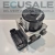 95112928 AP7 pompe ABS complète avec calculateur 20946171 Opel Antara Chevrolet Captiva