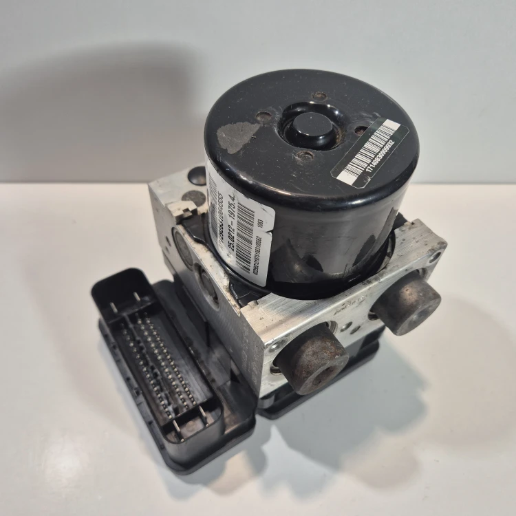 95112928 20946171 pompa ABS con centralina Opel Antara Captiva