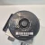 95112928 20946171 pompa ABS ze sterownikiem Opel Antara Captiva