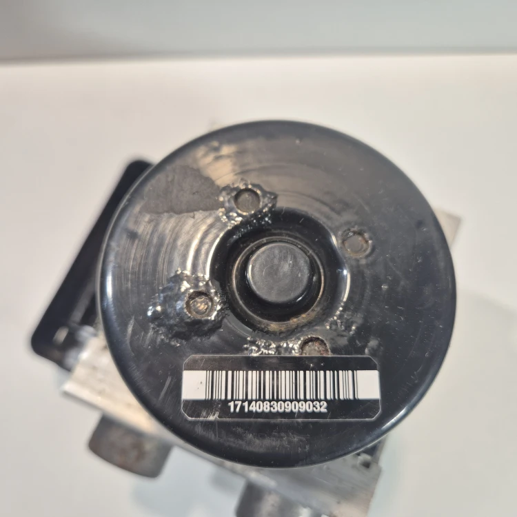 95112928 20946171 pompa ABS con centralina Opel Antara Captiva