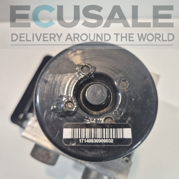 ATE 25.0212-1975.4 28.5265-3102.3 module ABS Opel Antara Captiva