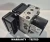 95112928 20946171 pompa ABS con centralina Opel Antara Captiva