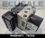 95112928 AP7 pompe ABS Opel Antara Chevrolet Captiva calculateur 20946171