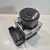 1K0614517DE 1K0907379BJ pompa ABS con centralina VW Audi Seat Škoda