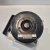 1K0614517DE 1K0907379BJ pompa ABS con centralina VW Audi Seat Škoda